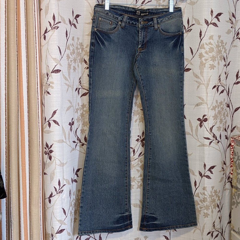LP Jeans, Size: 3. - Picture 5 of 6